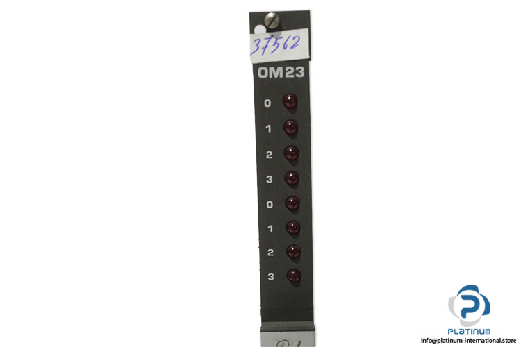 nyquist-OM23-digital-output-module-(new)-3
