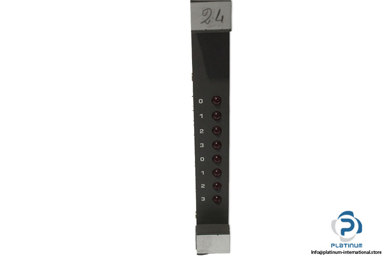 nyquist-OM23-digital-output-module-(new)-4