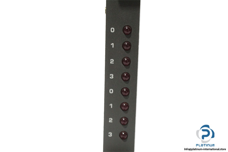 nyquist-OM23-digital-output-module-(new)-5