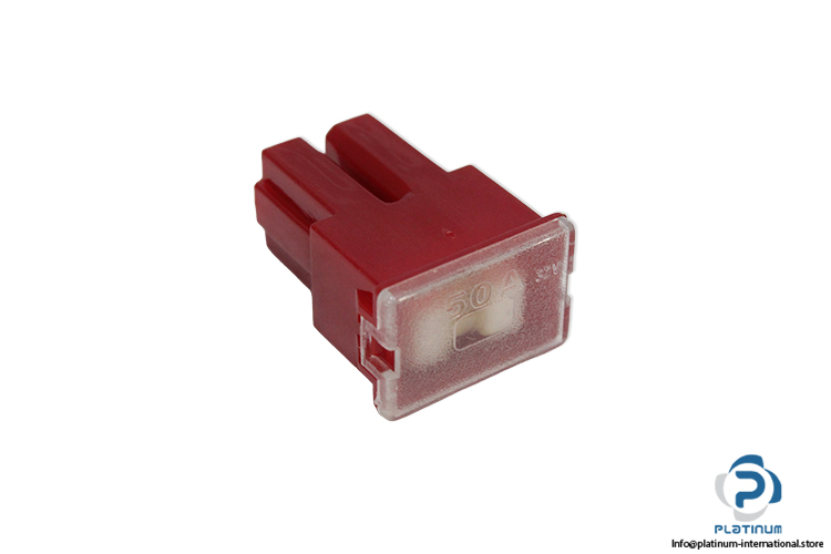 connect-50AMP-female-pal-fuses-(new)-(package)