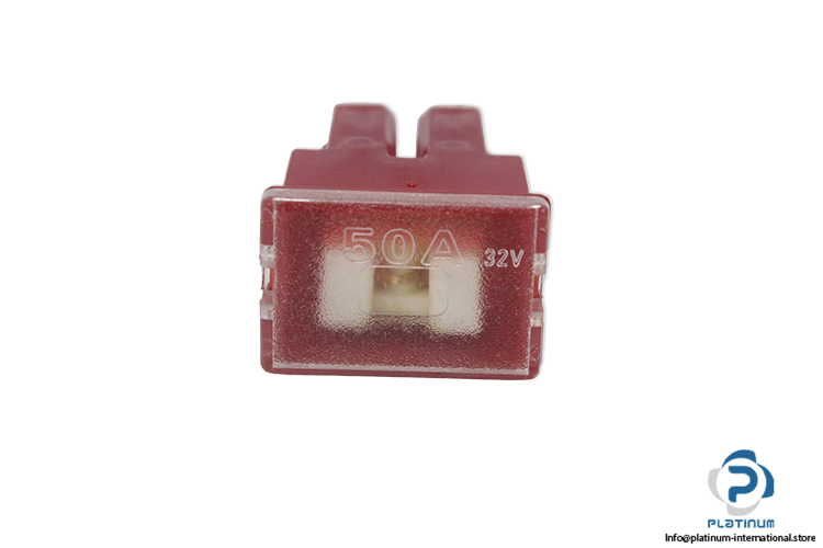 connect-50AMP-female-pal-fuses-(new)-(package)-1