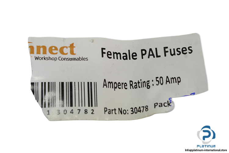connect-50AMP-female-pal-fuses-(new)-(package)-2