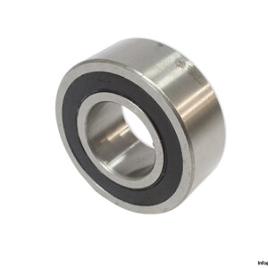 ACE 5207 2RS Angular Contact Ball Bearing