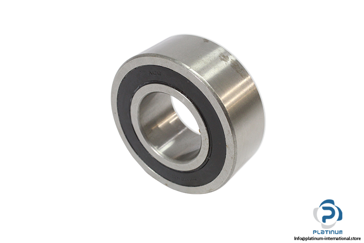 ace-52072rs-angular-contact-ball-bearing(new-without-carton)