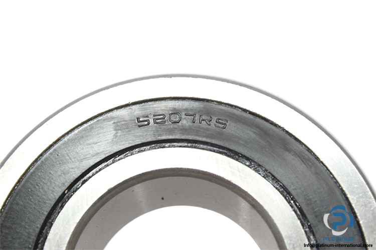 ace-52072rs-angular-contact-ball-bearing(new-without-carton)-1