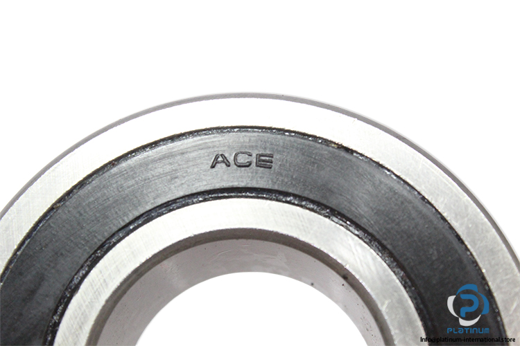 ace-52072rs-angular-contact-ball-bearing(new-without-carton)-2
