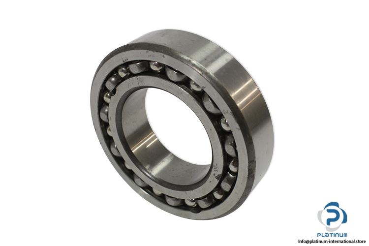 skf-4211-deep-groove-ball-bearing(new-without-carton)
