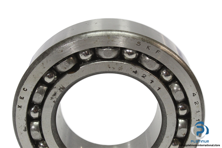 skf-4211-deep-groove-ball-bearing(new-without-carton)-1