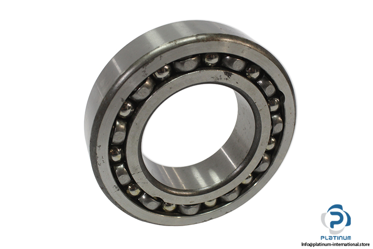 skf-4211-deep-groove-ball-bearing(new-without-carton)-2