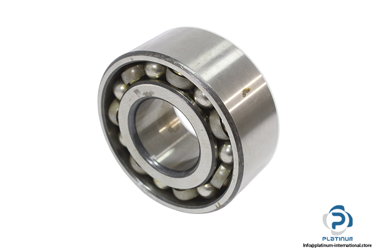 snr-3308b-angular-contact-ball-bearing(new-without-carton)