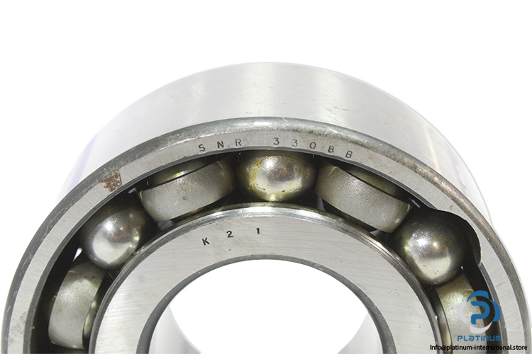 snr-3308b-angular-contact-ball-bearing(new-without-carton)-1