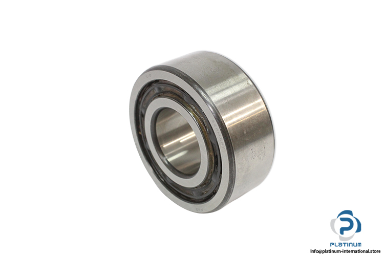fag-3308b.tvh-double-row-angular-contact-ball-bearing(new-without-carton)