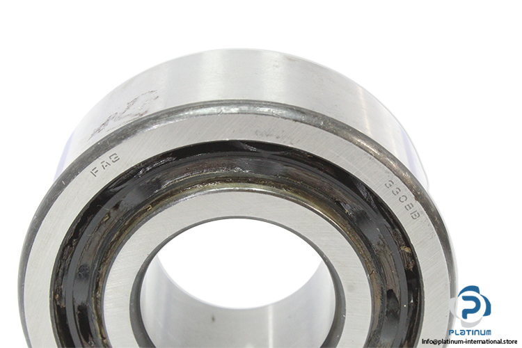 fag-3308b.tvh-double-row-angular-contact-ball-bearing(new-without-carton)-1