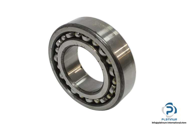 snr-4209-deep-groove-ball-bearing(new-without-carton)