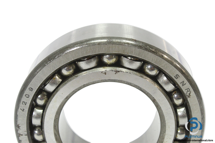 snr-4209-deep-groove-ball-bearing(new-without-carton)-1