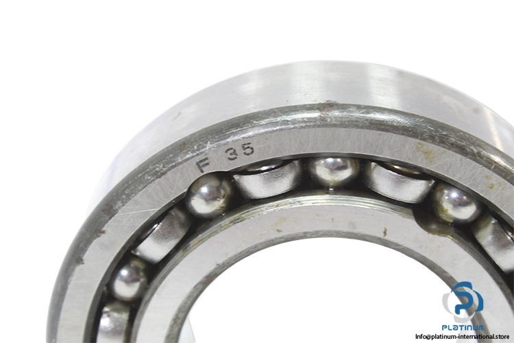 snr-4209-deep-groove-ball-bearing(new-without-carton)-2