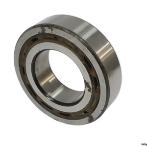 SKF 4209 ATN9/MTVB266 Deep Groove Ball Bearing