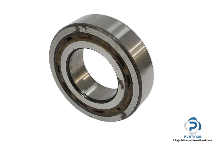 skf-4209-atn9-mtvb266-deep-groove-ball-bearing(used-without-carton)