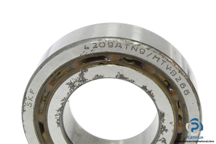 skf-4209-atn9-mtvb266-deep-groove-ball-bearing(used-without-carton)-1