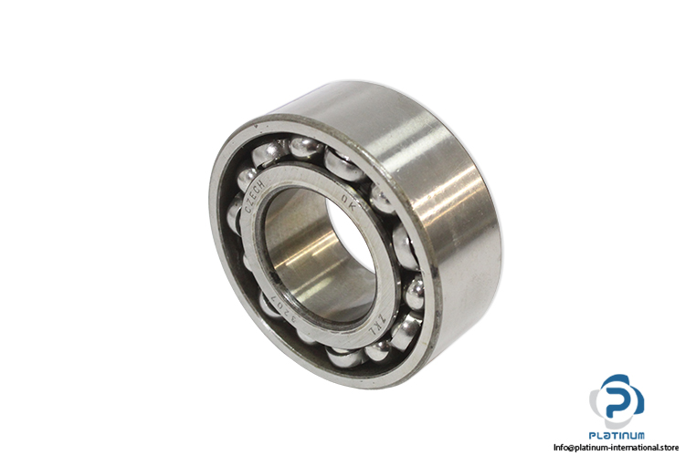 zkl-3207-angular-contact-ball-bearing(new-without-carton)
