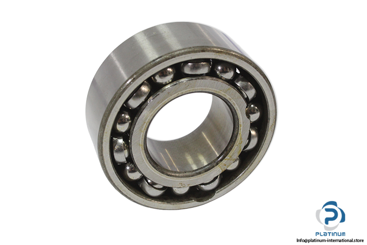 zkl-3207-angular-contact-ball-bearing(new-without-carton)-1