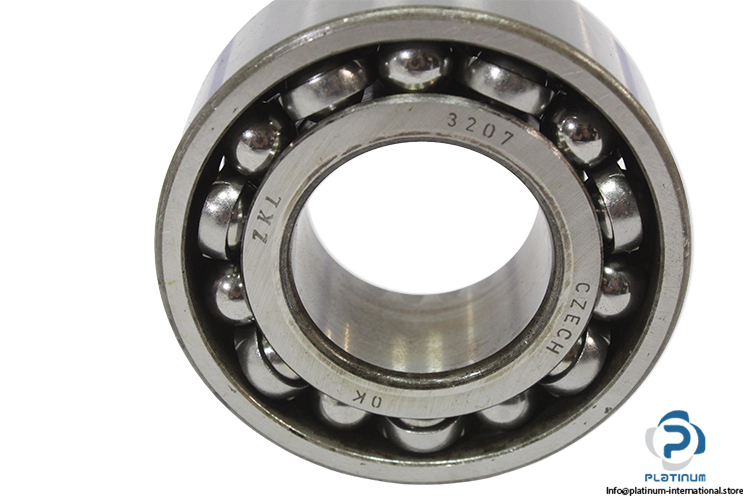 zkl-3207-angular-contact-ball-bearing(new-without-carton)-2