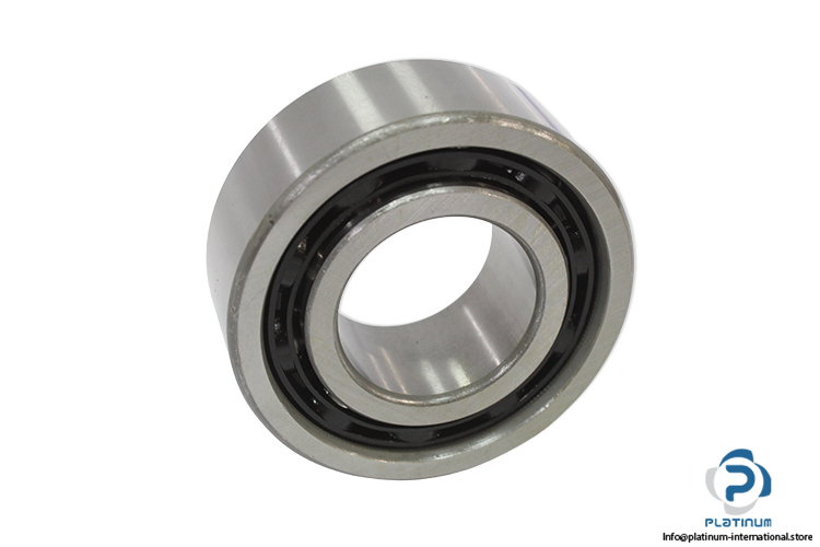 nke-3207b-tng-angular-contact-ball-bearing(new-without-carton)-1