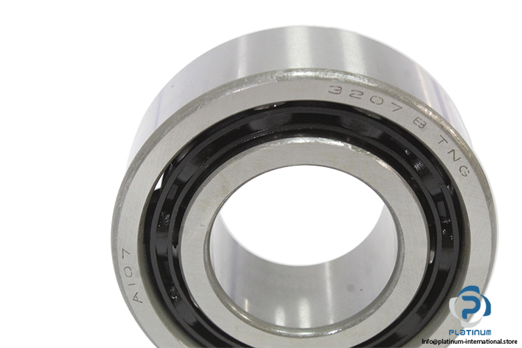nke-3207b-tng-angular-contact-ball-bearing(new-without-carton)-2