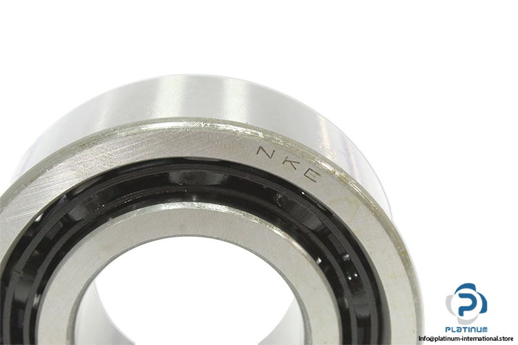 nke-3207b-tng-angular-contact-ball-bearing(new-without-carton)-3
