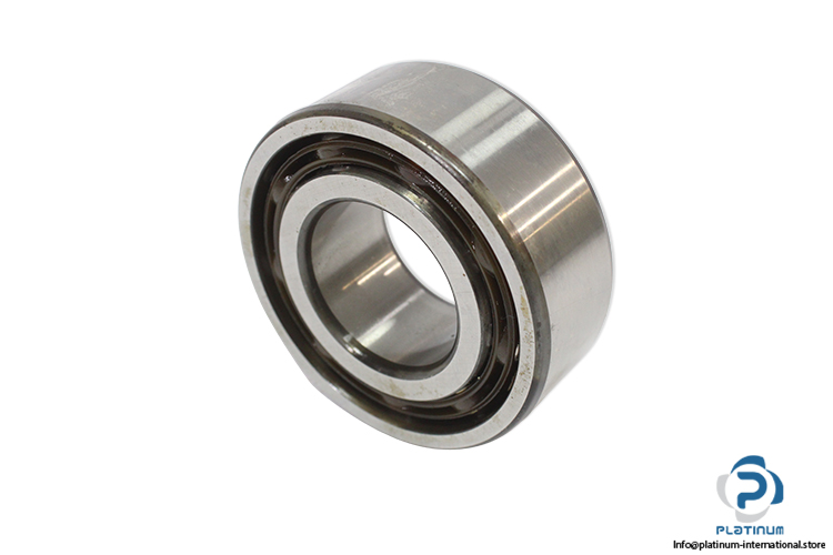 skf-3207-atn9-angular-contact-ball-bearing(new-without-carton)