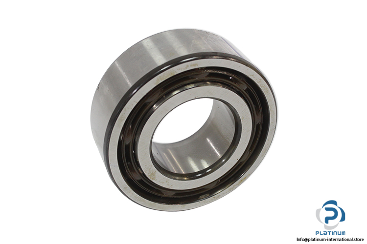skf-3207-atn9-angular-contact-ball-bearing(new-without-carton)-1