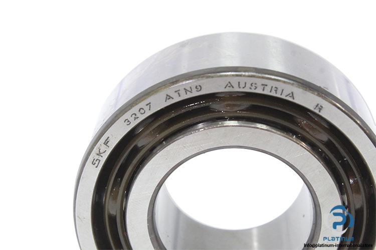 skf-3207-atn9-angular-contact-ball-bearing(new-without-carton)-2