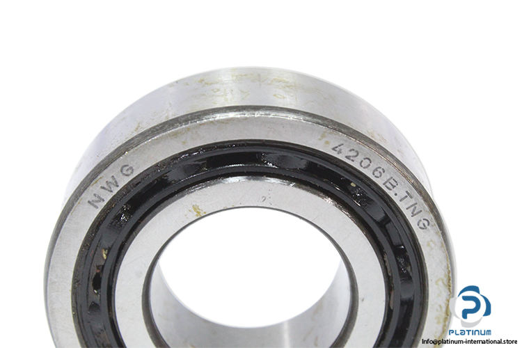 nwg-4206.btng-deep-groove-ball-bearing(newWithout-CARTON)-1