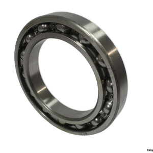 Kinex 6030 Deep Groove Ball Bearing
