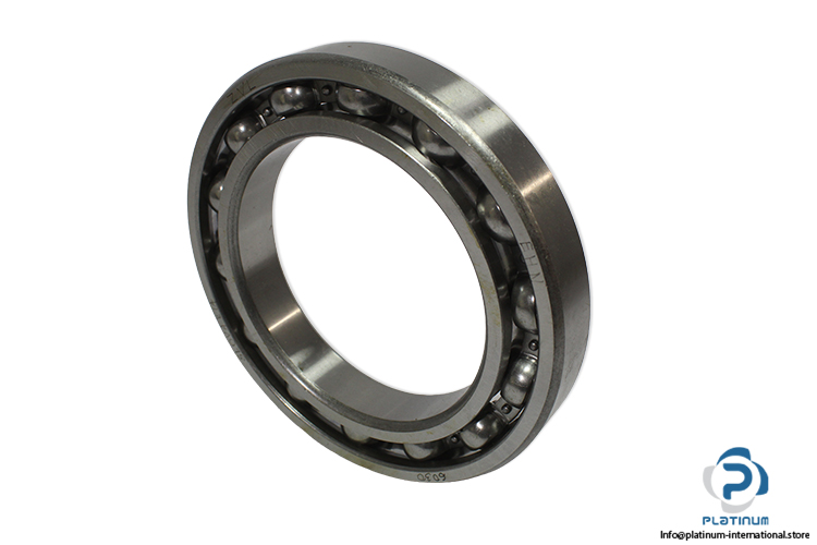 kinex-6030-deep-groove-ball-bearing(new-carton)