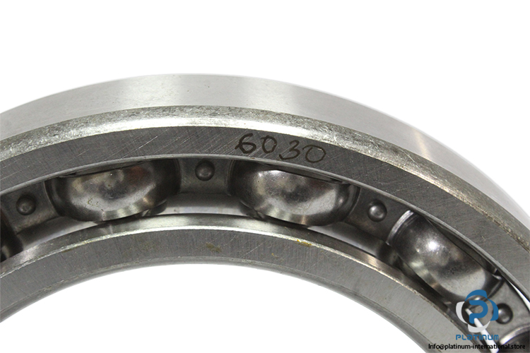 kinex-6030-deep-groove-ball-bearing(new-carton)-1