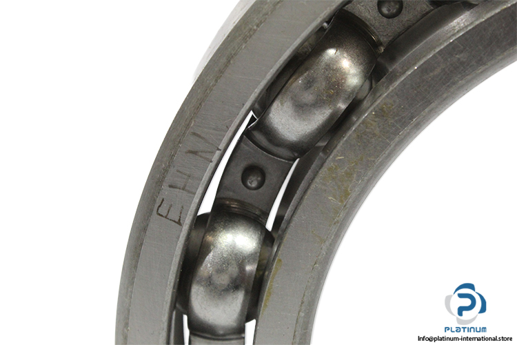 kinex-6030-deep-groove-ball-bearing(new-carton)-2