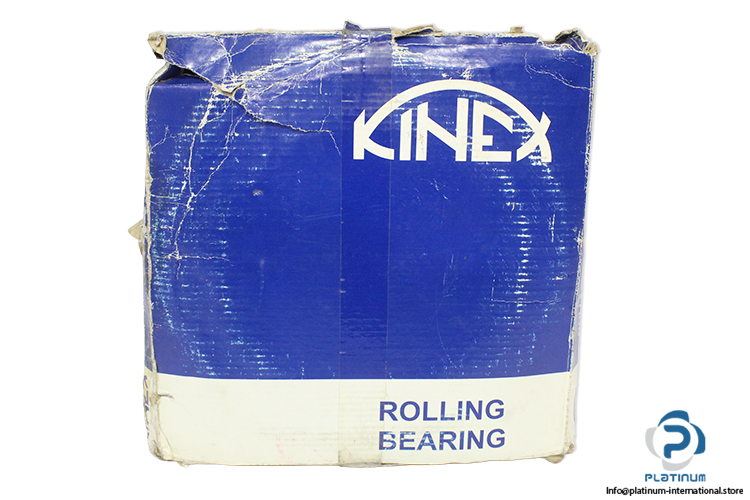 kinex-6030-deep-groove-ball-bearing(new-carton)-3