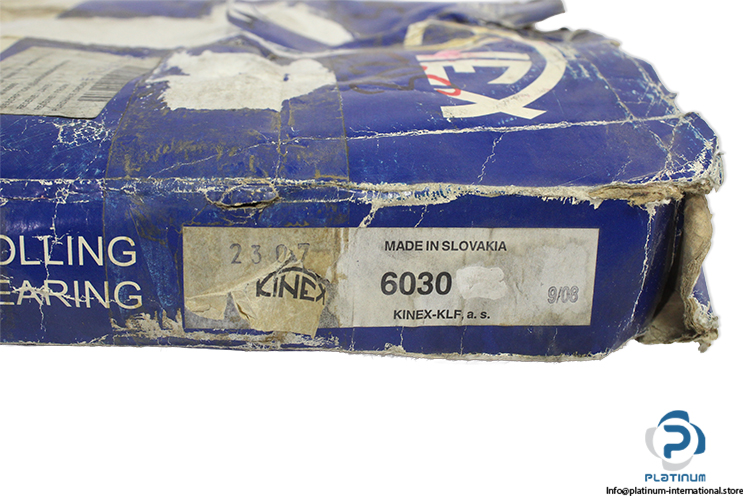 kinex-6030-deep-groove-ball-bearing(new-carton)-4