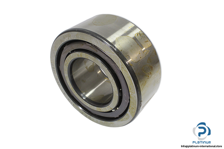 skf-3315a-angular-contact-ball-bearing(new-carton)
