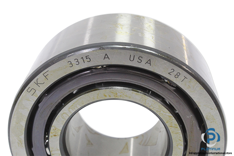 skf-3315a-angular-contact-ball-bearing(new-carton)-1