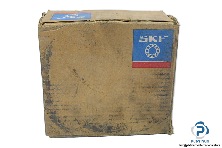 skf-3315a-angular-contact-ball-bearing(new-carton)-2