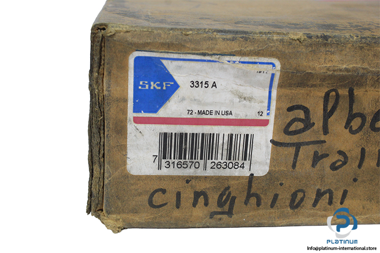 skf-3315a-angular-contact-ball-bearing(new-carton)-3