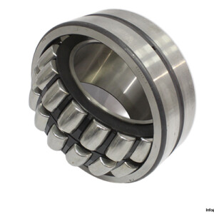 FAG 23224 ESK.TVP2.C3 Spherical Roller Bearing