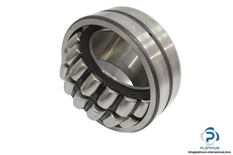 fag-23224-esk.tvp2.c3-spherical-roller-bearing(used-without-carton)