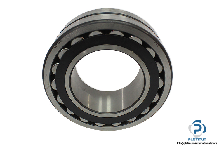 fag-23224-esk.tvp2.c3-spherical-roller-bearing(used-without-carton)-1
