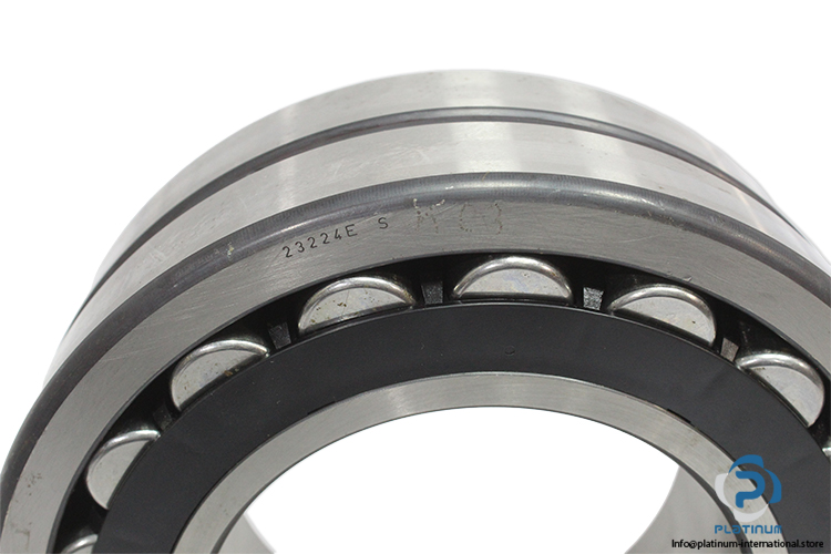 fag-23224-esk.tvp2.c3-spherical-roller-bearing(used-without-carton)-2