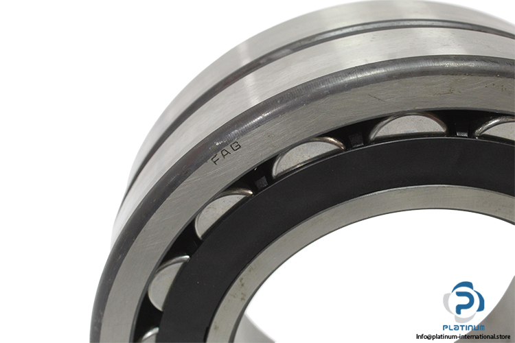 fag-23224-esk.tvp2.c3-spherical-roller-bearing(used-without-carton)-3