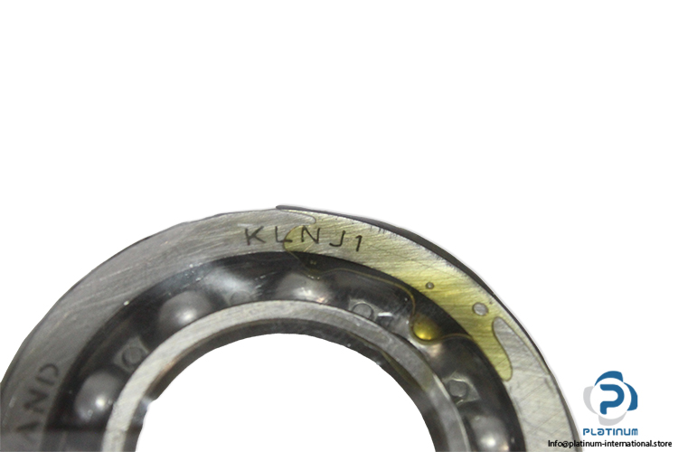 rhp-klnj1j-deep-groove-ball-bearing(new-carton)-1