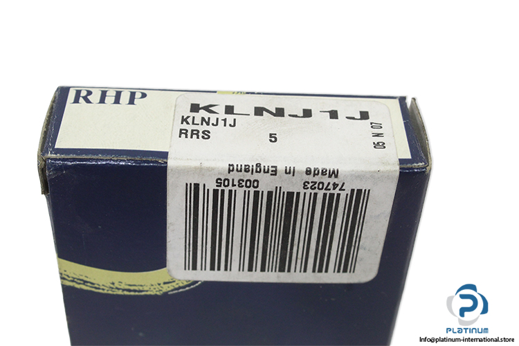 rhp-klnj1j-deep-groove-ball-bearing(new-carton)-2